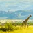 imagePilanesberg National Park