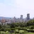 imagePretoria