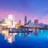 imageCleveland