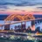imageMemphis