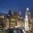 imagePhiladelphia
