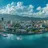 imagePort-Louis
