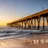 imageWilmington