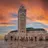 imageCasablanca