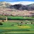 imageFès