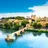 imageAvignon