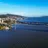 imageFlorianópolis