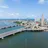 imageRecife