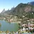 imageTeresópolis