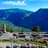 imageDelphi