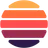 illustration image