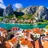 imageCroatie