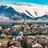 imageIslande