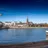 imageEurope de l'Ouest