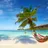 imageCaribbean