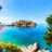 imageEurope des Balkans