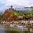 imageAllemagne