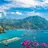 imageEurope du Sud