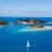 imageBritish Virgin Islands
