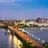 imageSouth Carolina