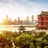 imageChina