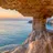 imageChypre