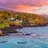 imageComoros