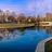 illustration image