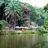 imageRépublique démocratique du Congo
