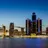 imageDetroit
