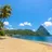imageDominica