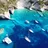 imageCayman Islands
