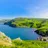 imageIrlande
