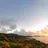 imageÎle de Man