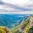 imageMontserrat