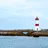 imageSaint-Pierre and Miquelon