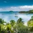 imageSaint Vincent and the Grenadines