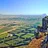 imageSyrie