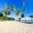 imageTrinidad and Tobago