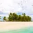 imageTuvalu
