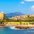 imageAlghero