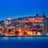 imageCagliari