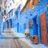 imageChefchaouen