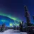imageFairbanks