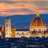 imageFlorence