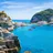 imageIschia Porto