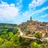 imageMatera