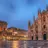 imageMilan