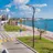 imageOlbia