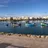 imageSalé